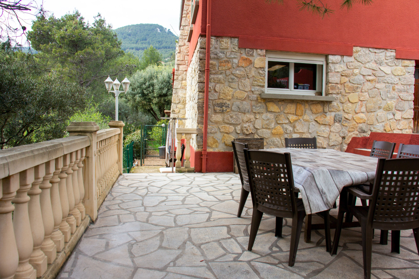 GreenGo Location Provence-Alpes-Côte d'Azur Romantique
