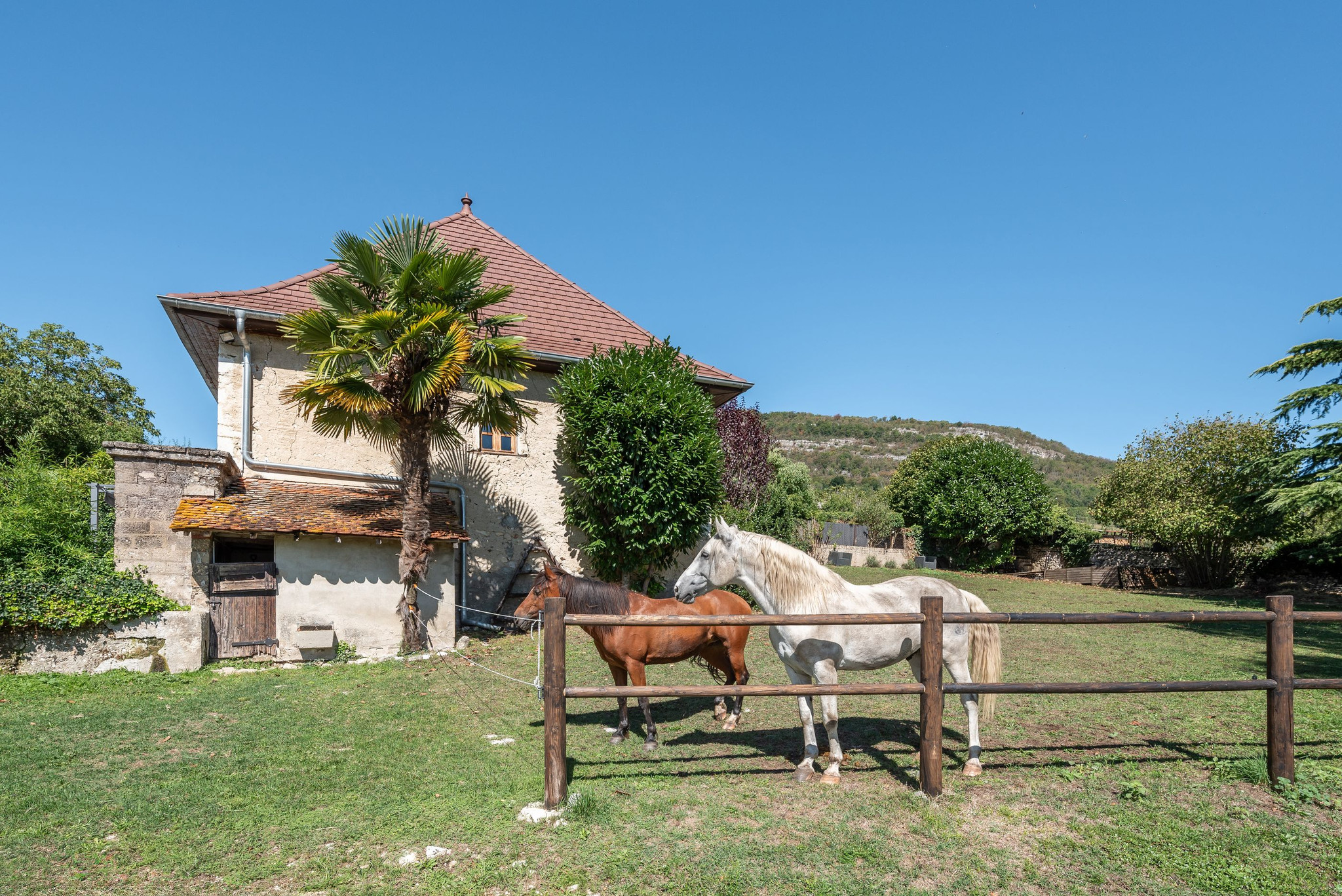 GreenGo location vacances écoresponsables