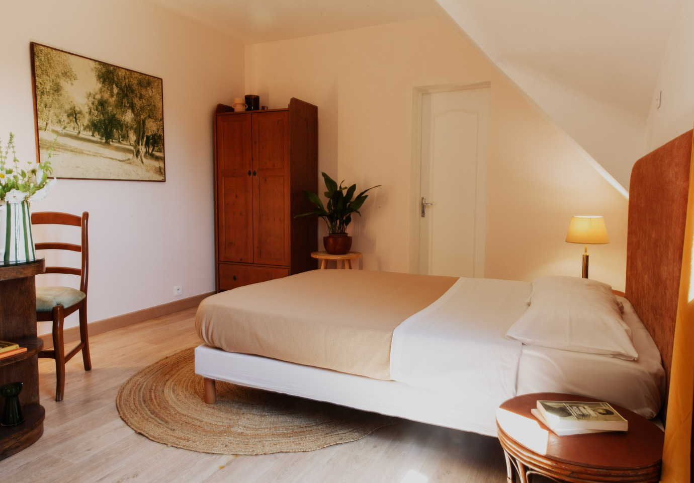 orderedImageAlt_accommodation_default