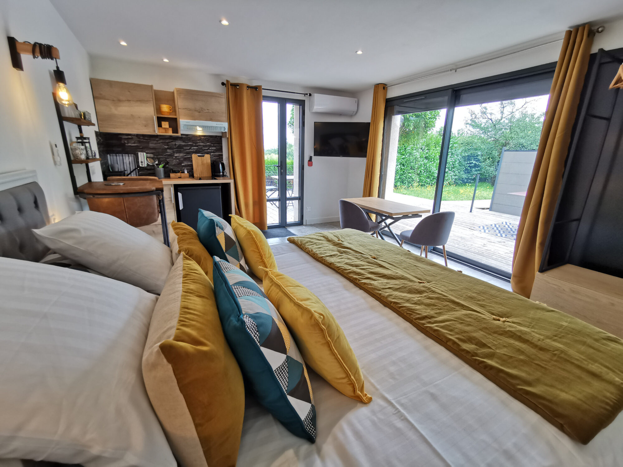 orderedImageAlt_accommodation_default