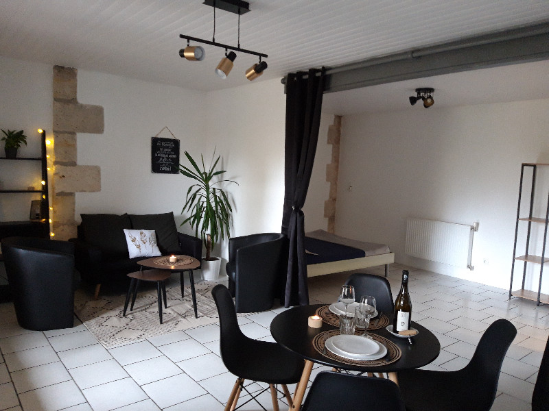 orderedImageAlt_accommodation_default