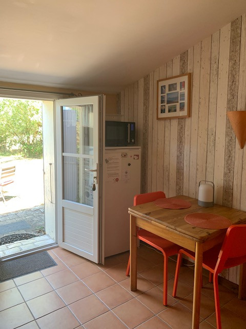 orderedImageAlt_accommodation_default