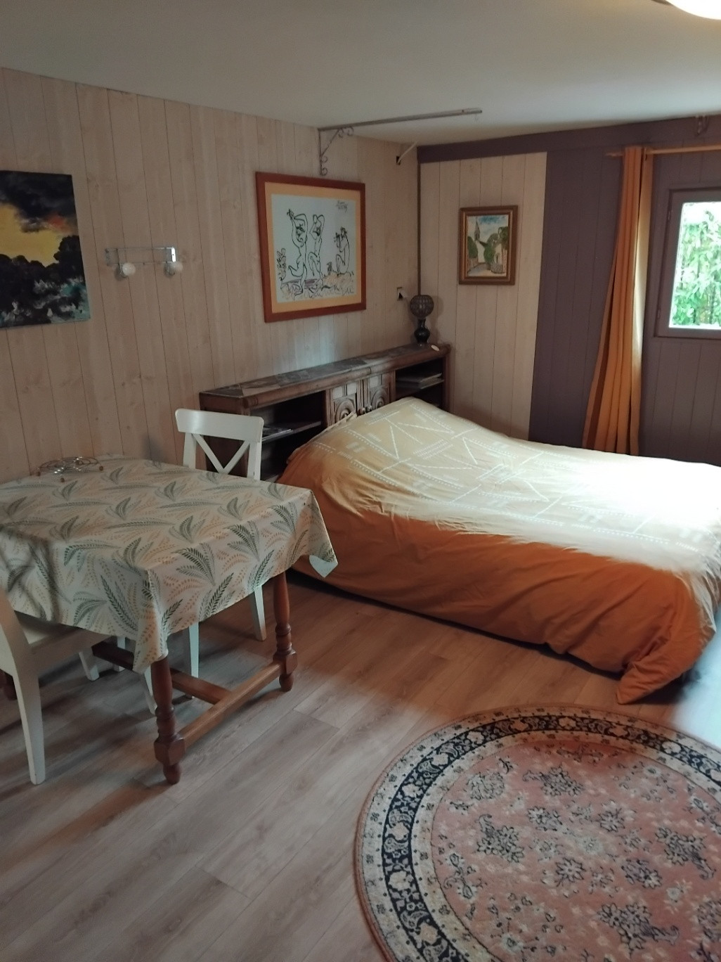orderedImageAlt_accommodation_default