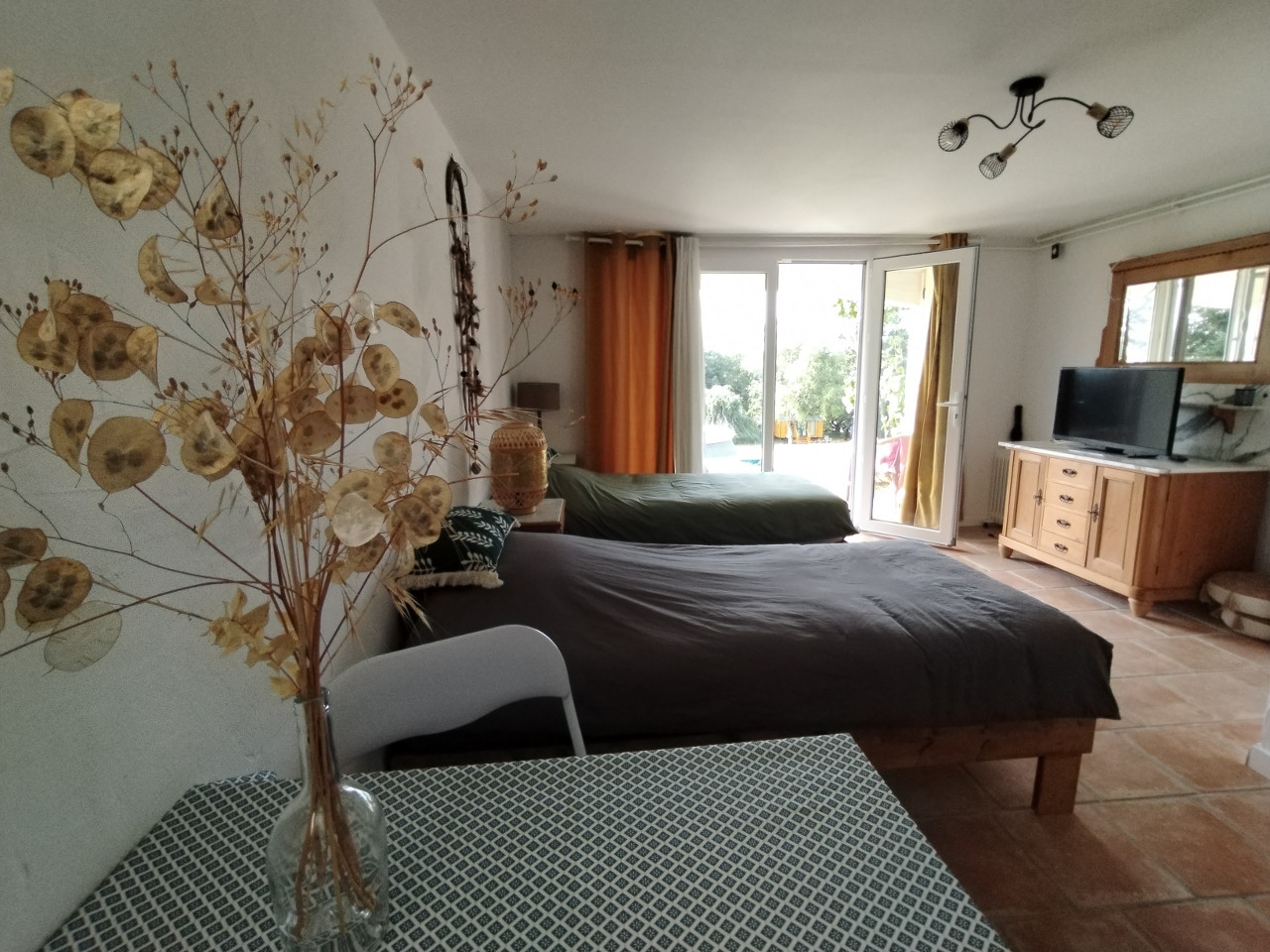 orderedImageAlt_accommodation_default