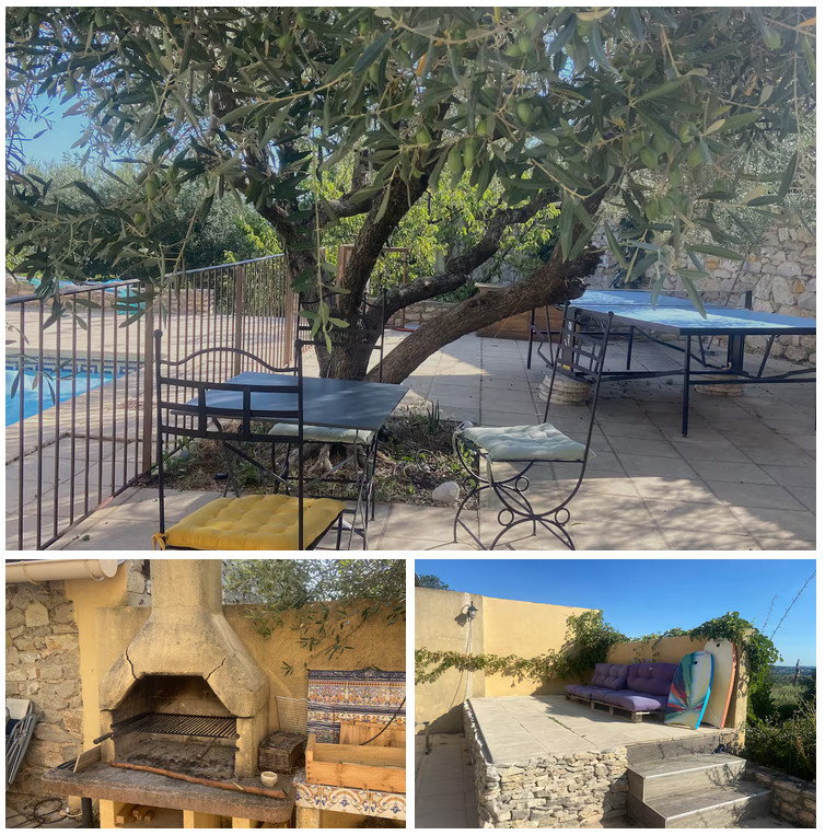GreenGo location vacances écoresponsables