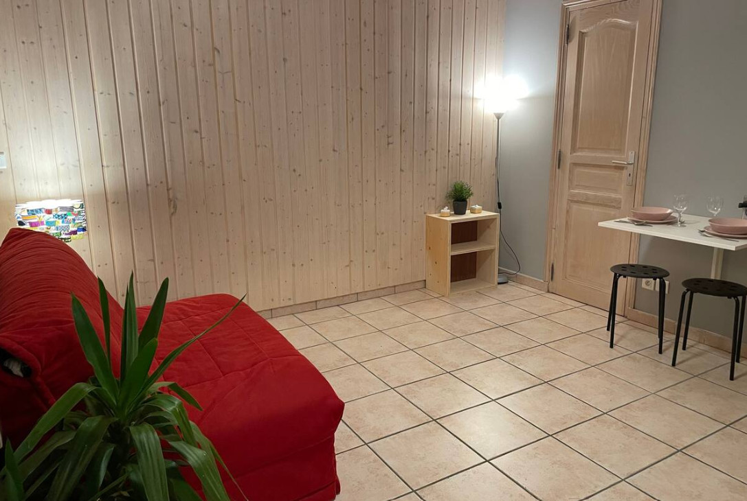 orderedImageAlt_accommodation_default