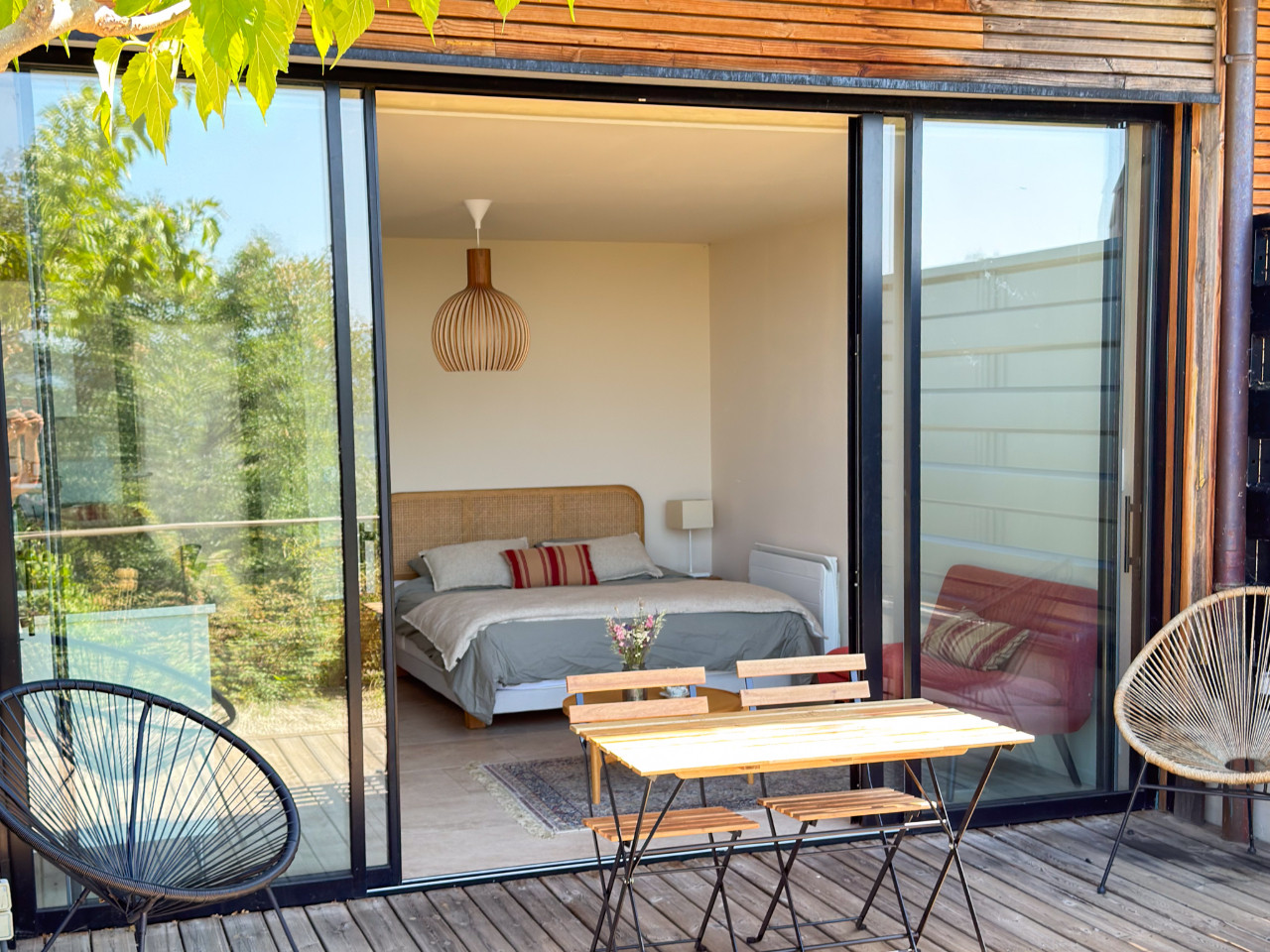 orderedImageAlt_accommodation_default