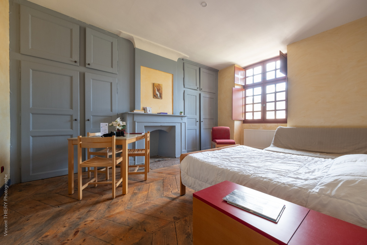 orderedImageAlt_accommodation_default