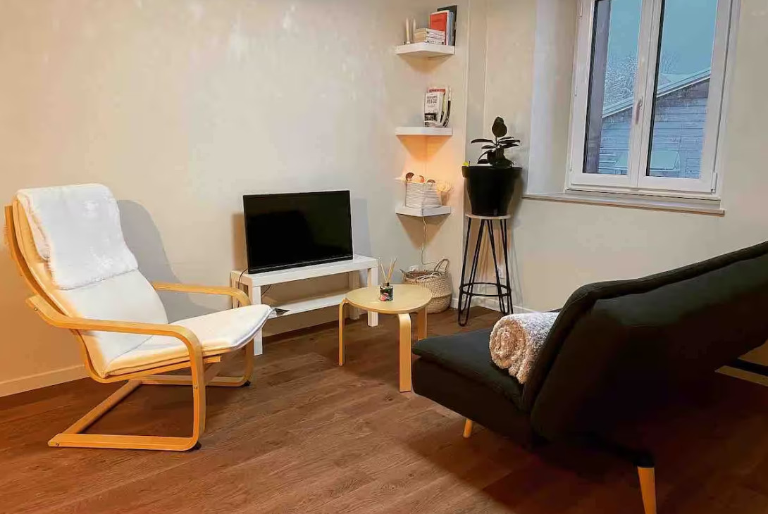 orderedImageAlt_accommodation_default