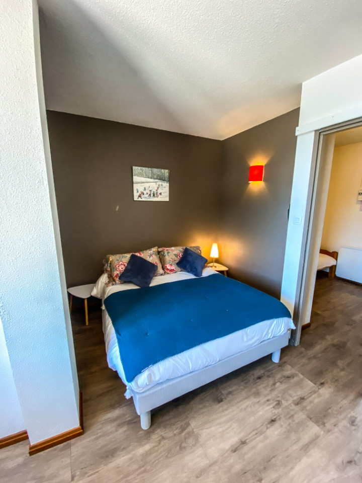 orderedImageAlt_accommodation_default
