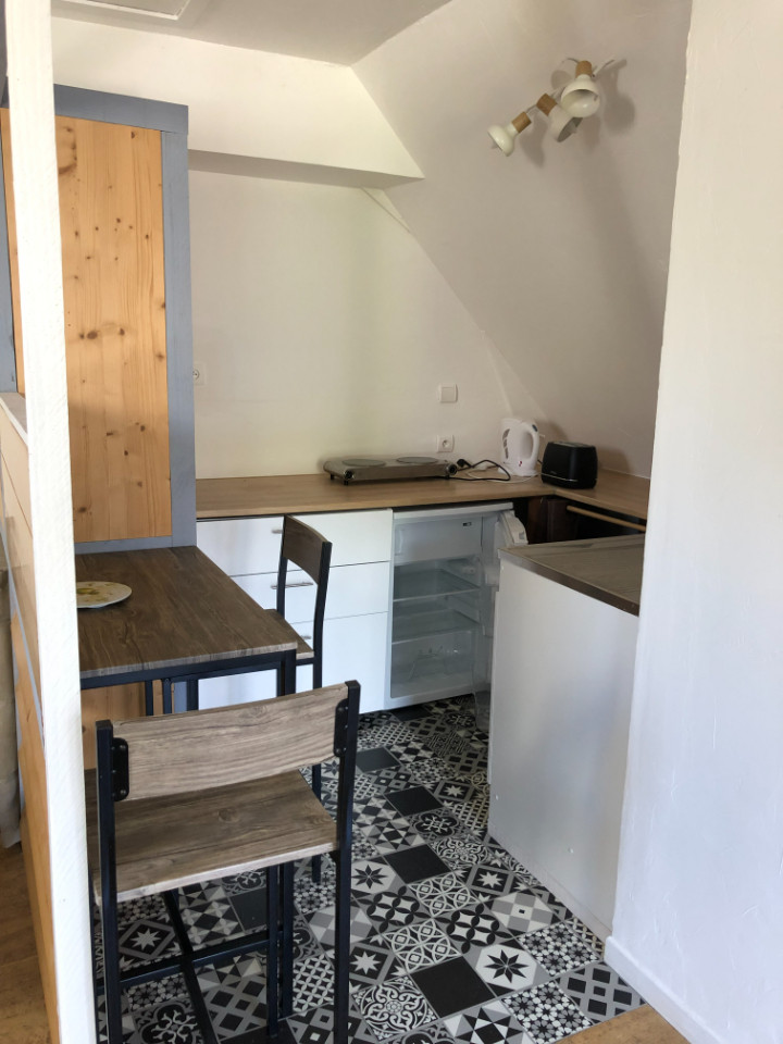 GreenGo location vacances écoresponsables