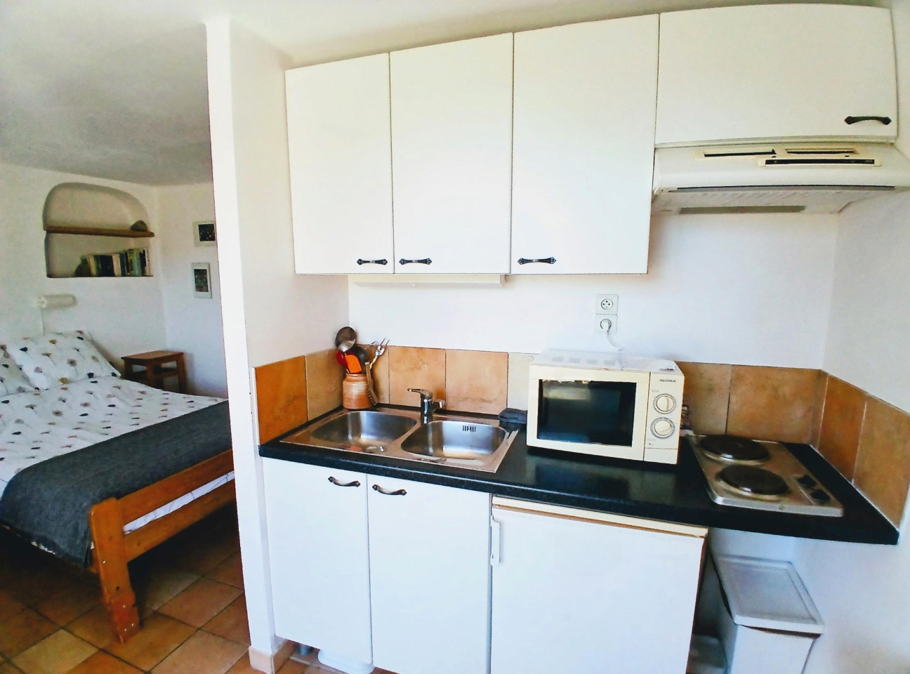 orderedImageAlt_accommodation_default