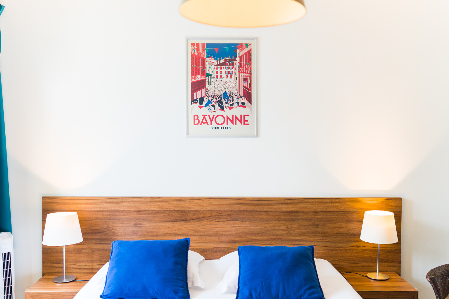 orderedImageAlt_accommodation_default