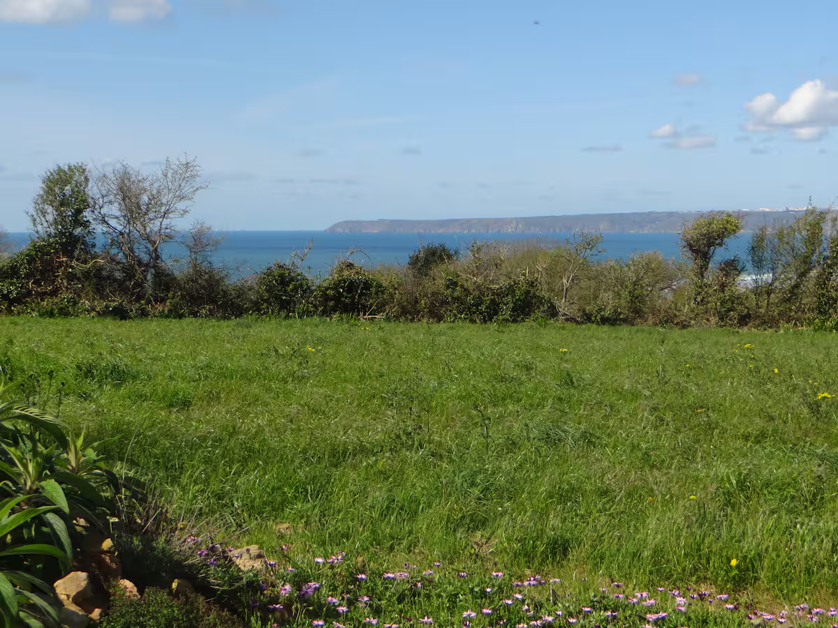 GreenGo location vacances écoresponsables