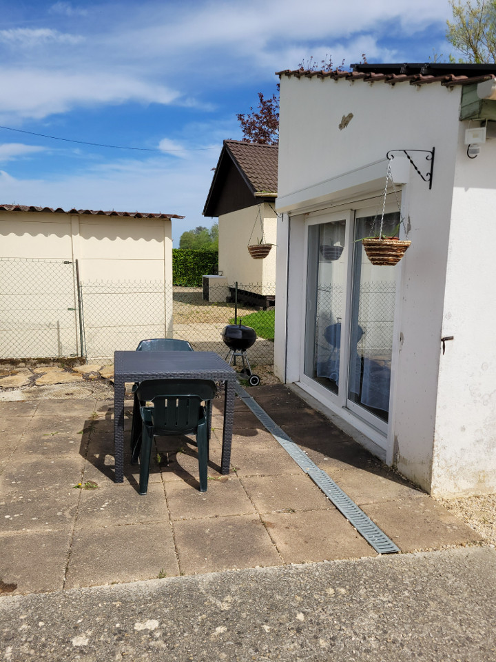 orderedImageAlt_accommodation_default