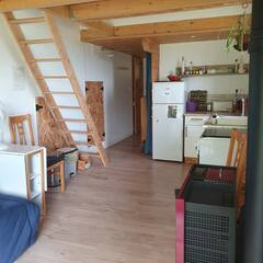 orderedImageAlt_accommodation_default
