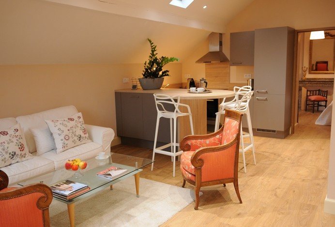orderedImageAlt_accommodation_default