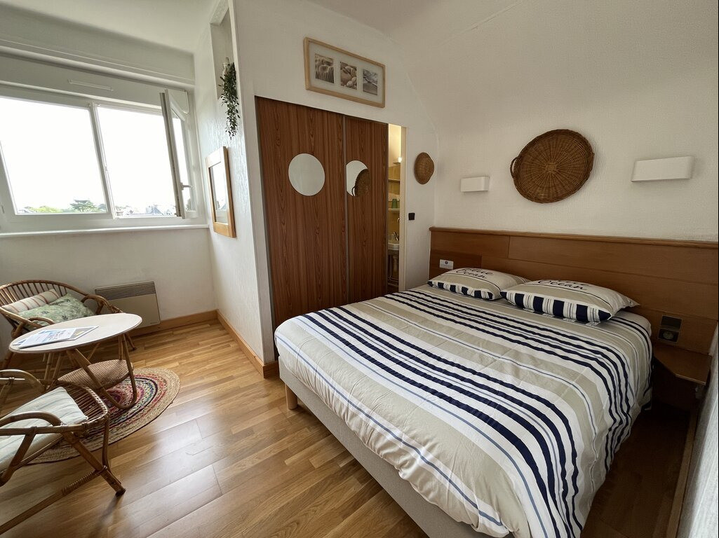 orderedImageAlt_accommodation_default