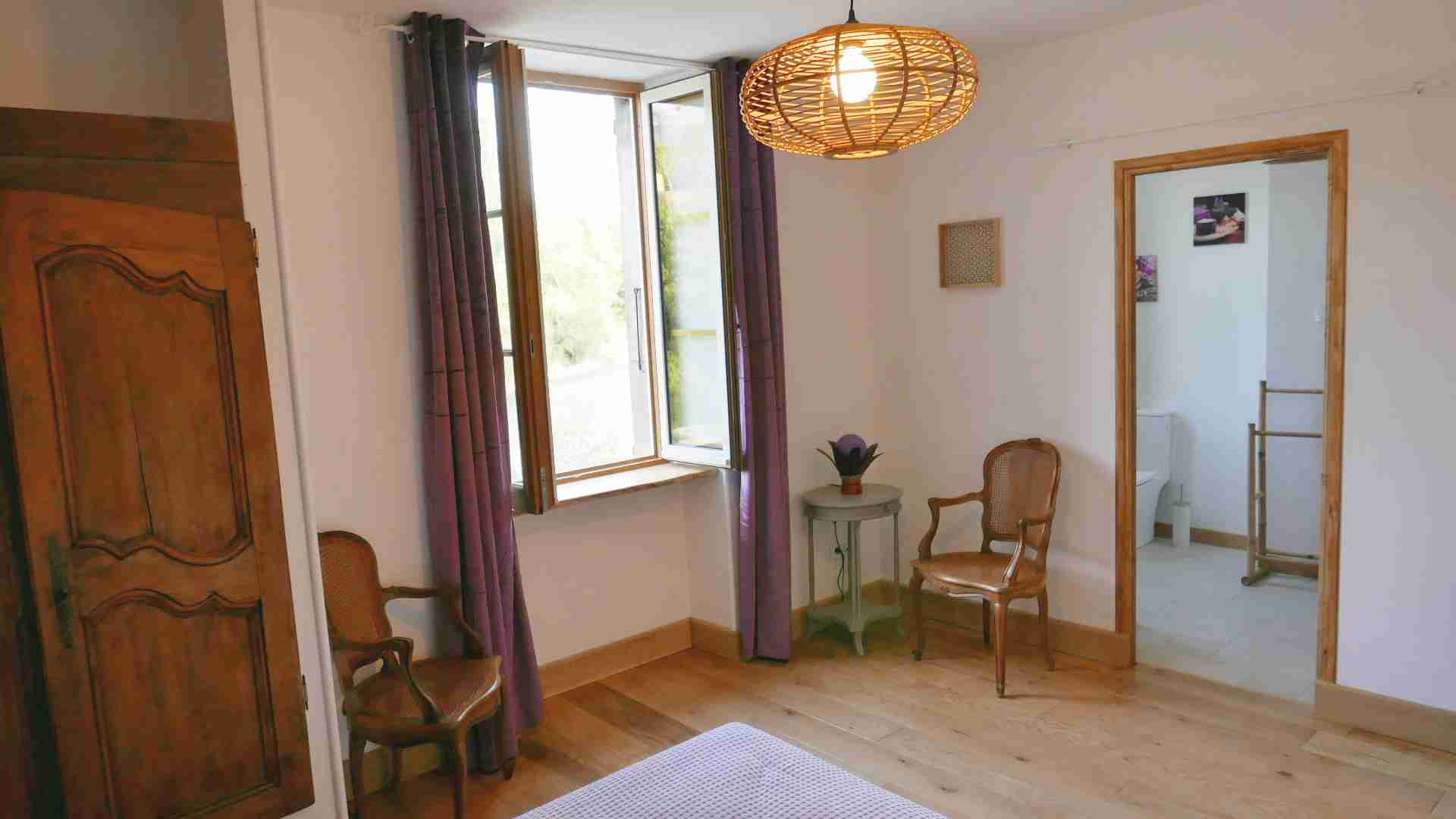 orderedImageAlt_accommodation_default
