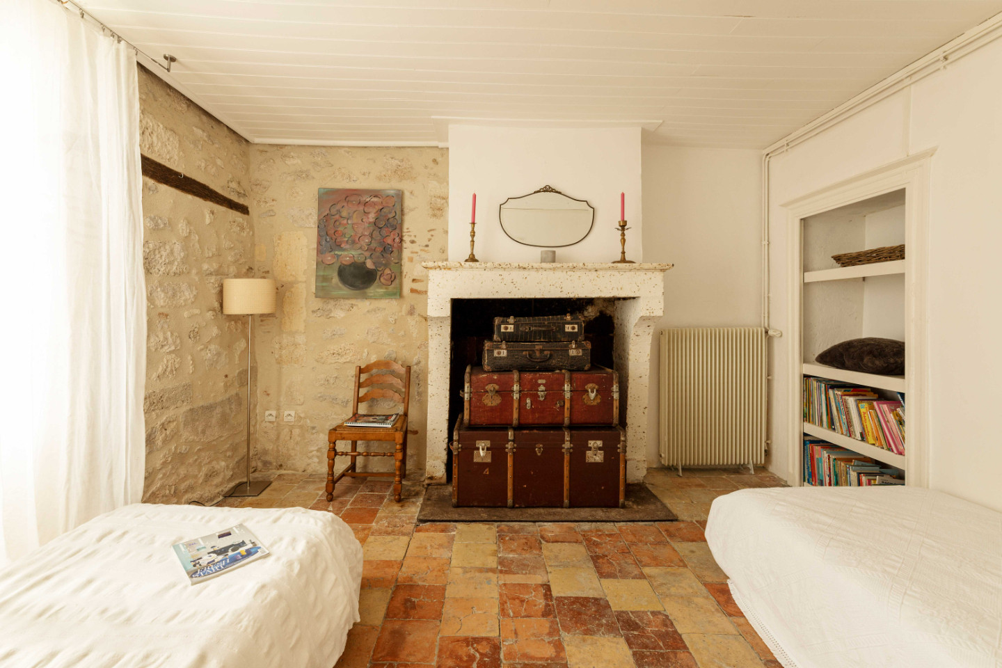 Location Dordogne Gîte de groupe