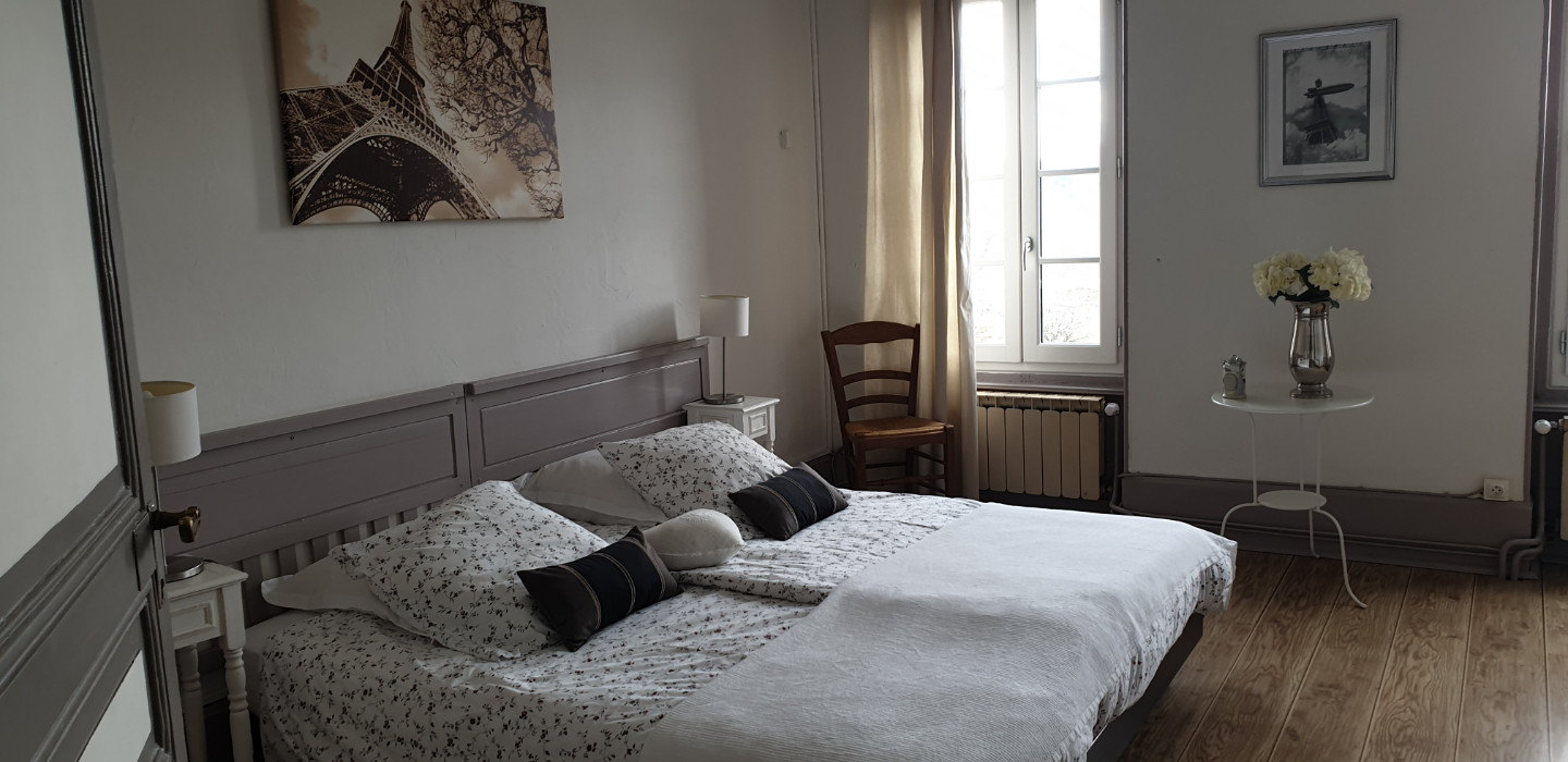 orderedImageAlt_accommodation_default
