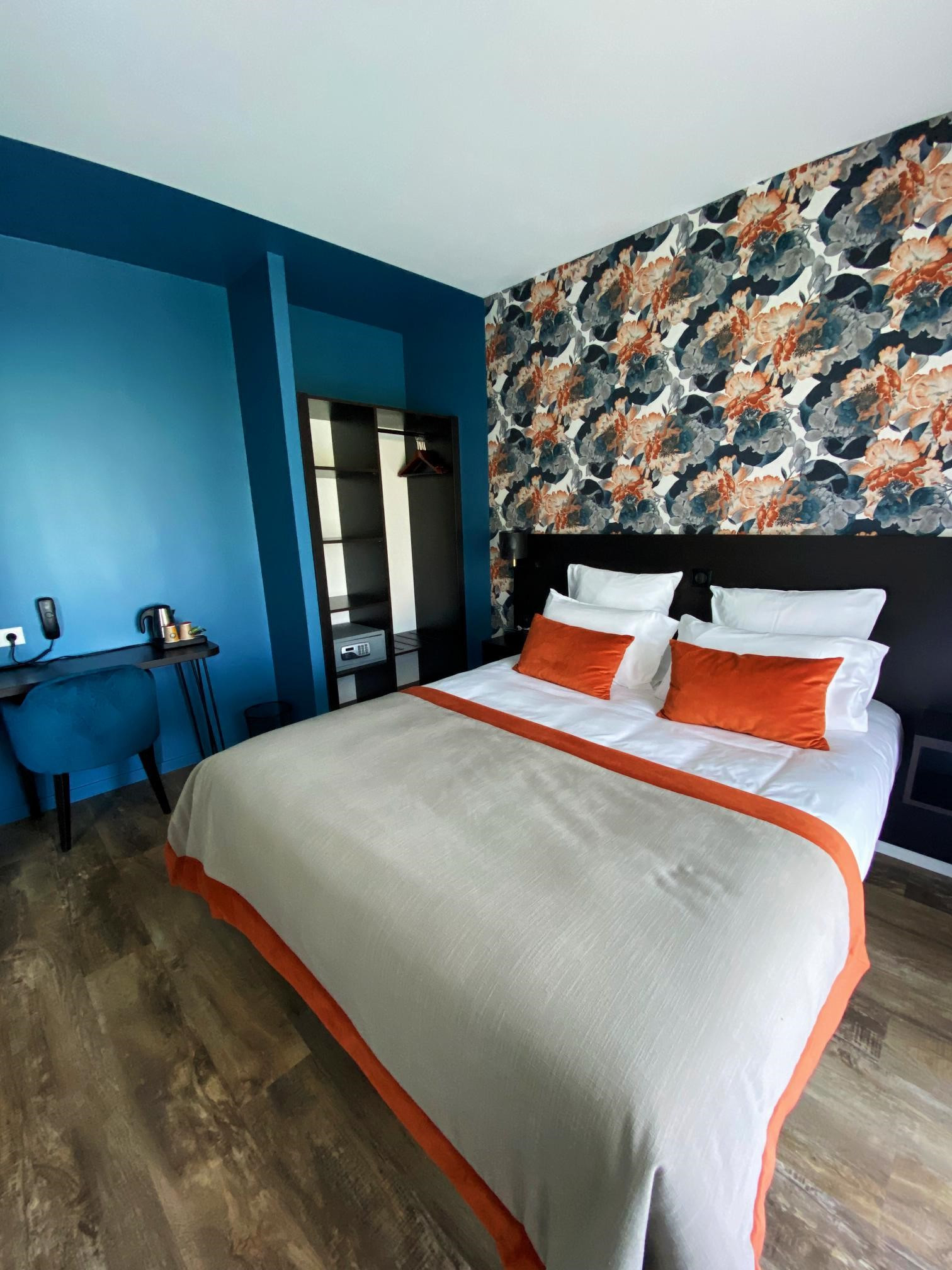 orderedImageAlt_accommodation_default