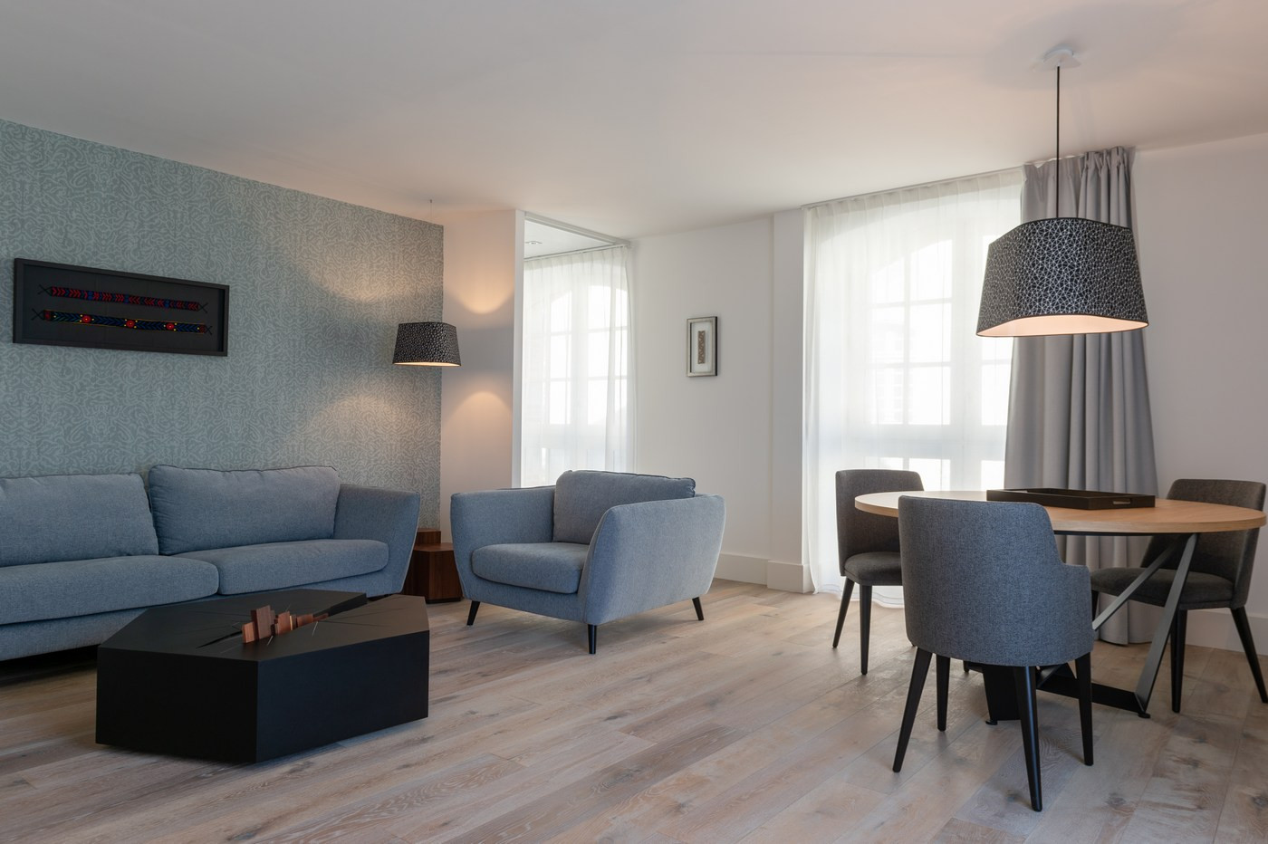 orderedImageAlt_accommodation_default