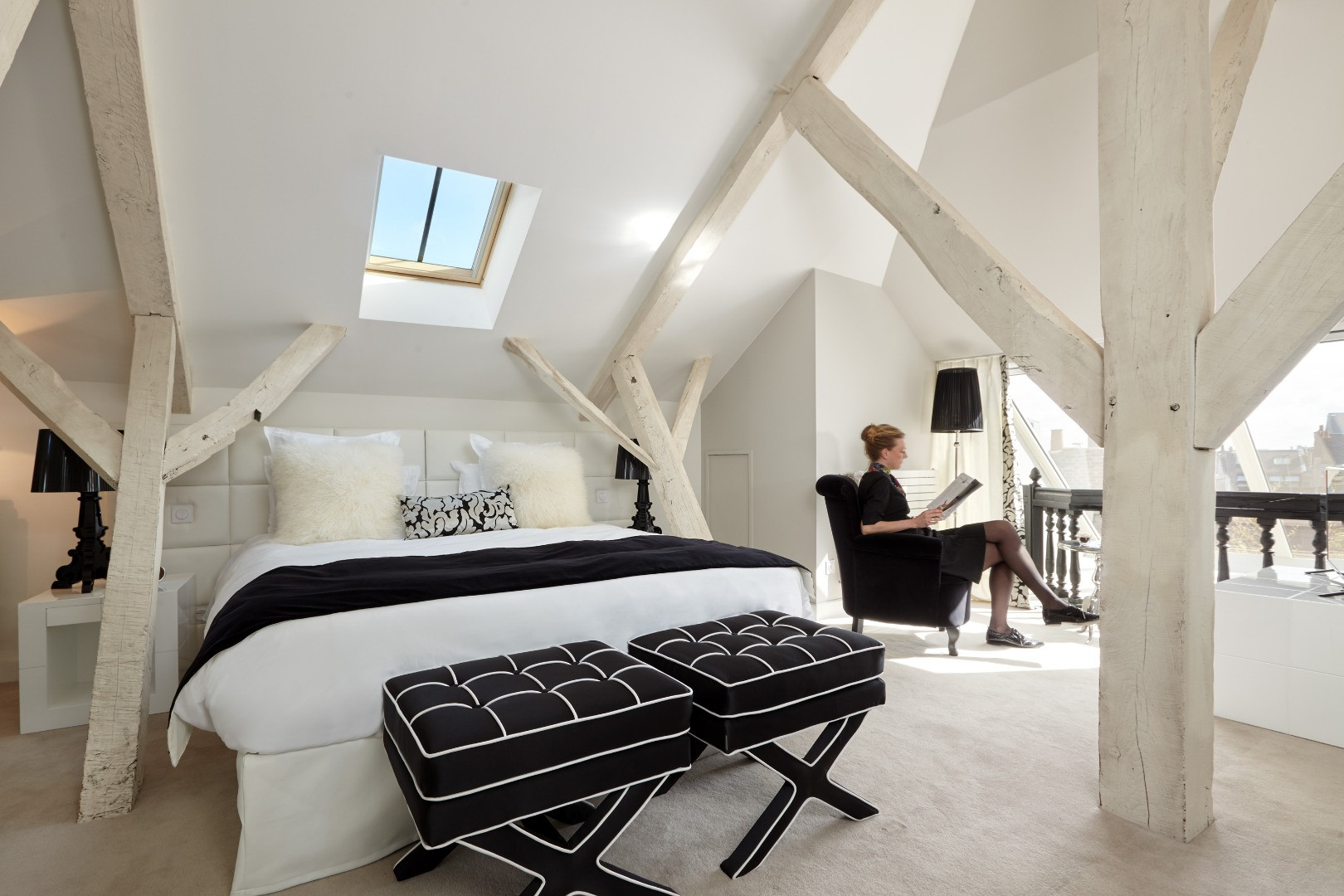 orderedImageAlt_accommodation_default