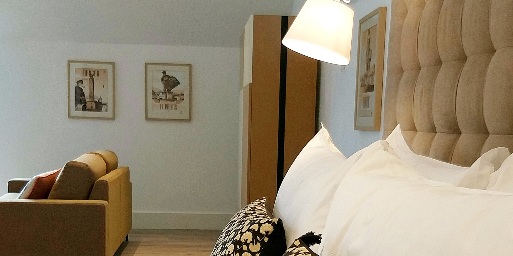 orderedImageAlt_accommodation_default