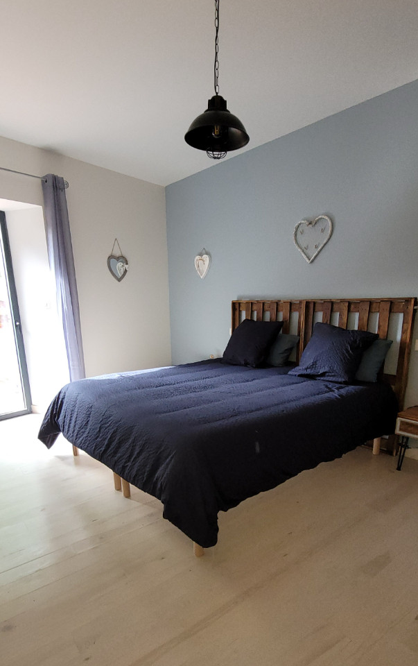 orderedImageAlt_accommodation_default