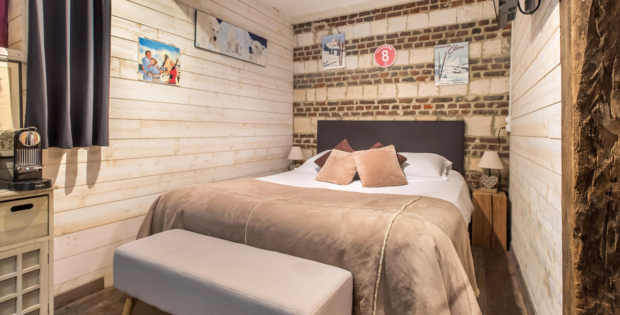 orderedImageAlt_accommodation_default