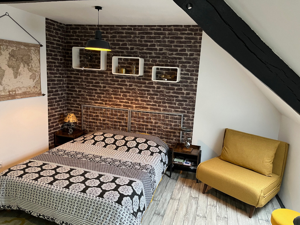orderedImageAlt_accommodation_default