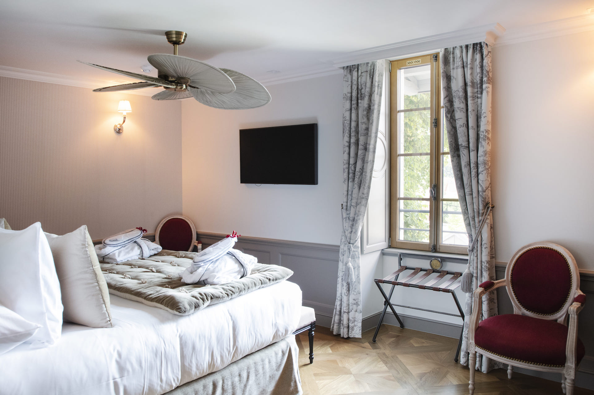 orderedImageAlt_accommodation_default