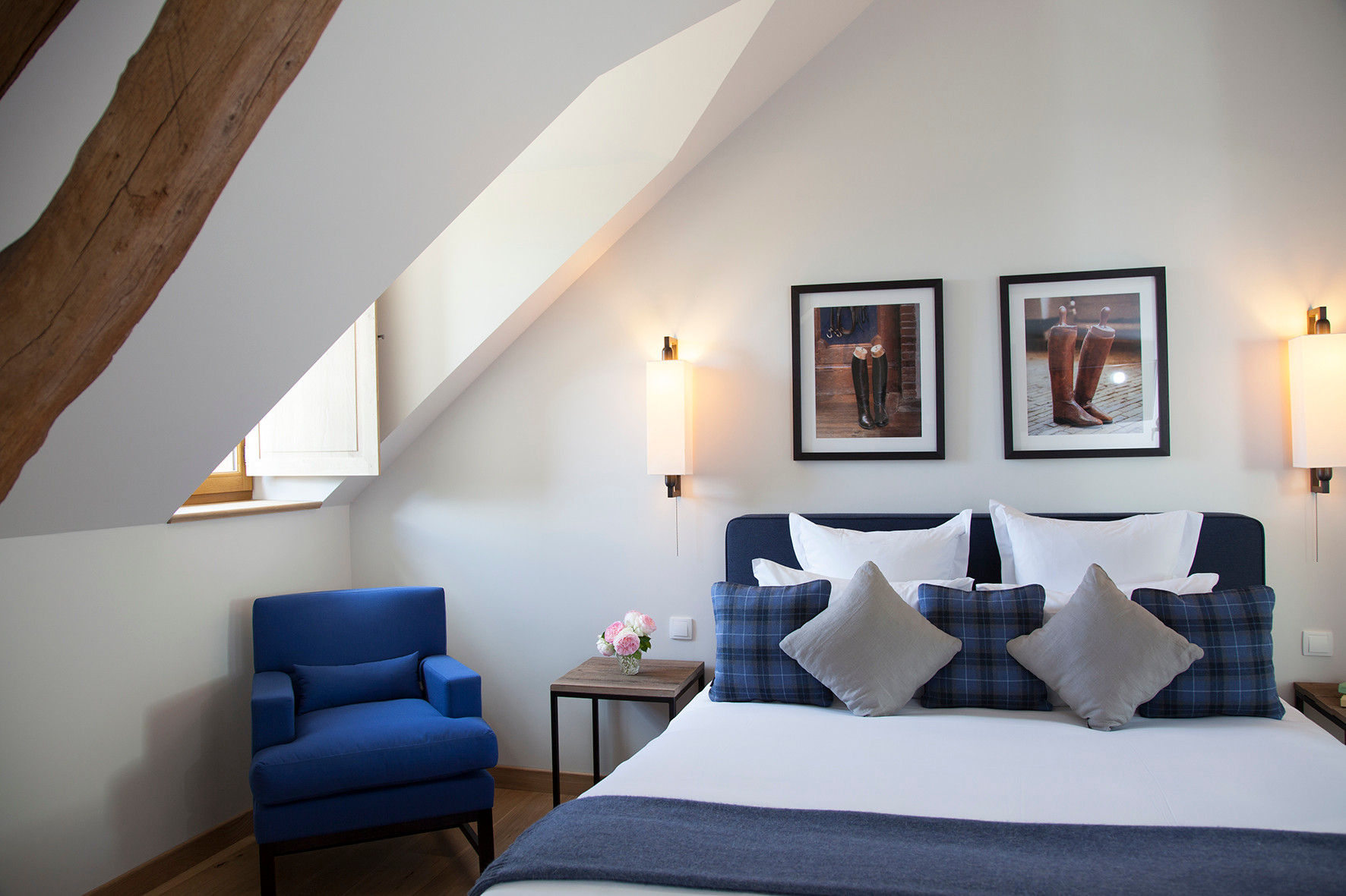 orderedImageAlt_accommodation_default