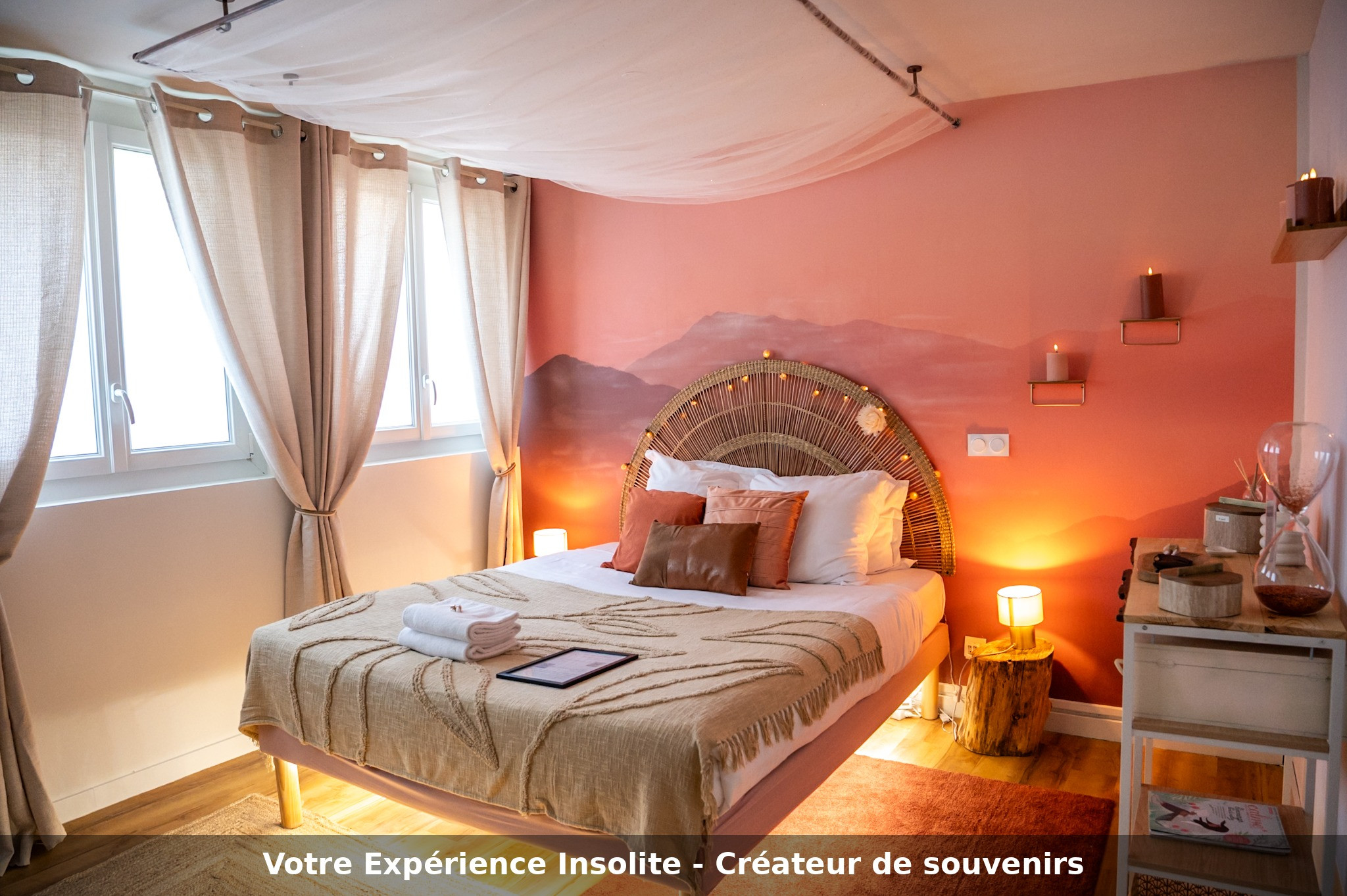 orderedImageAlt_accommodation_default
