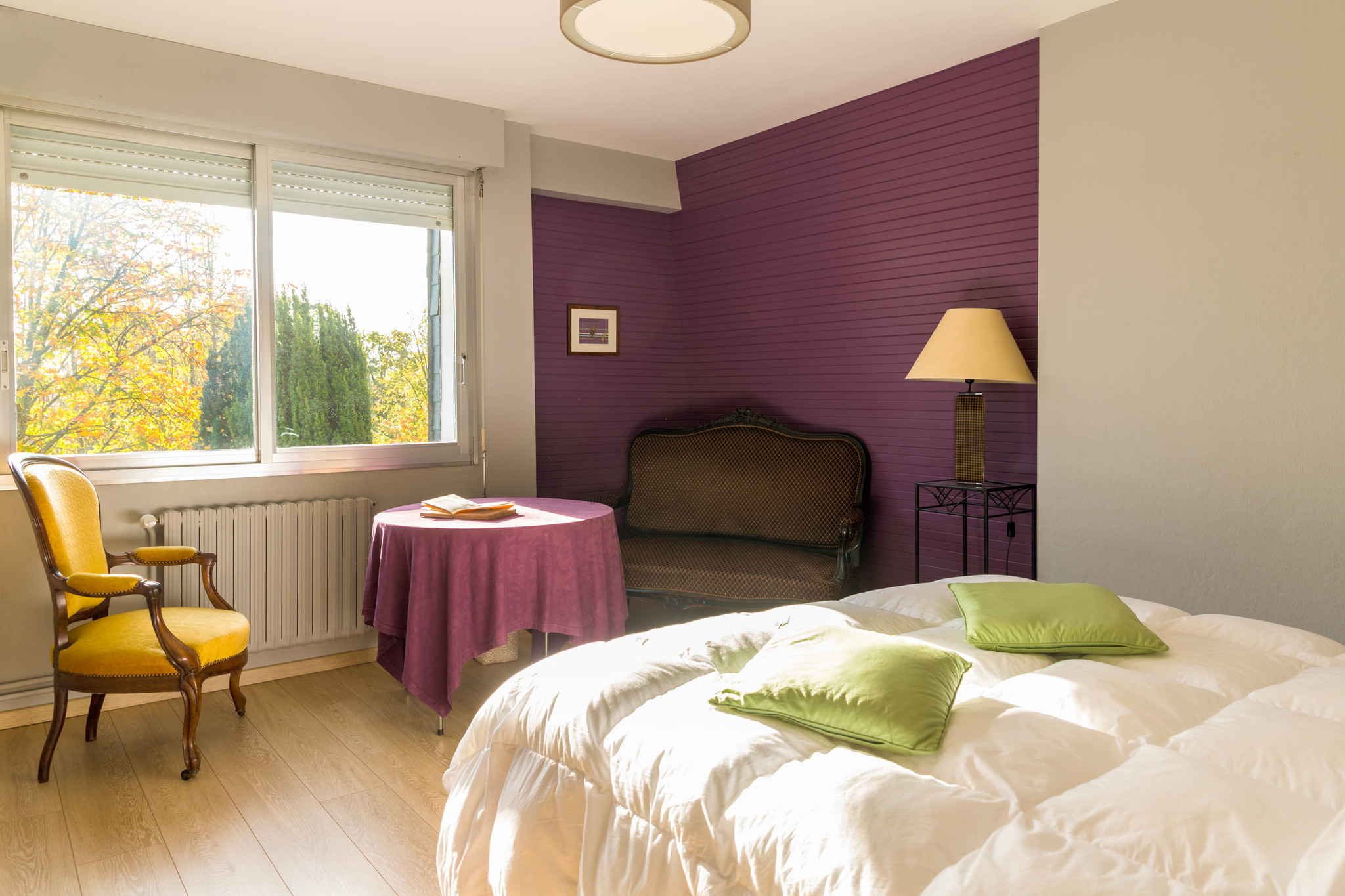 orderedImageAlt_accommodation_default