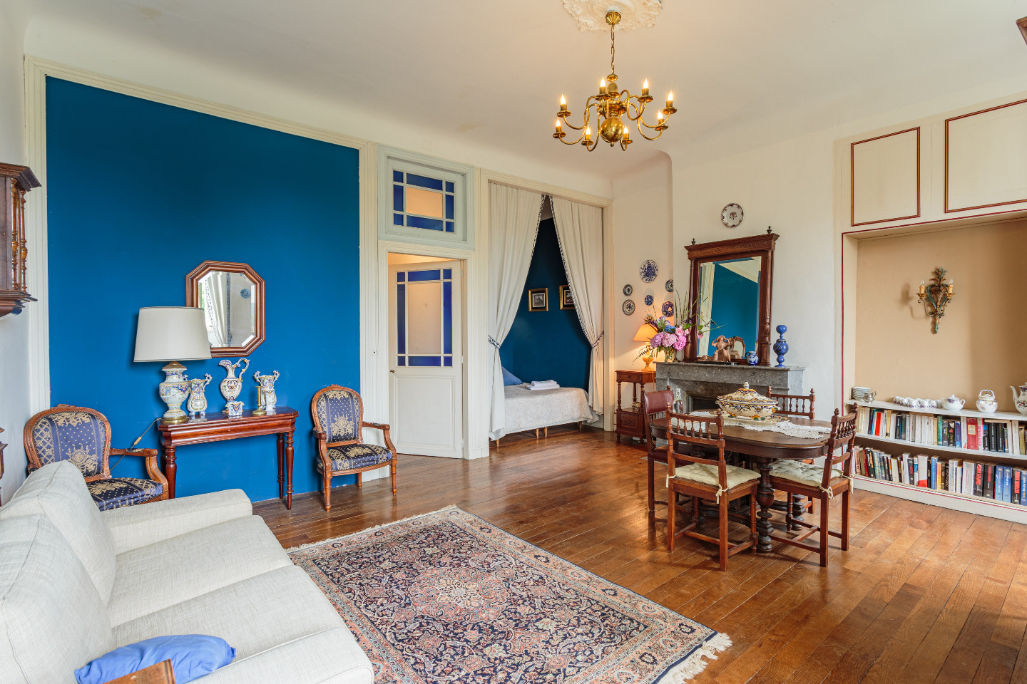 orderedImageAlt_accommodation_default
