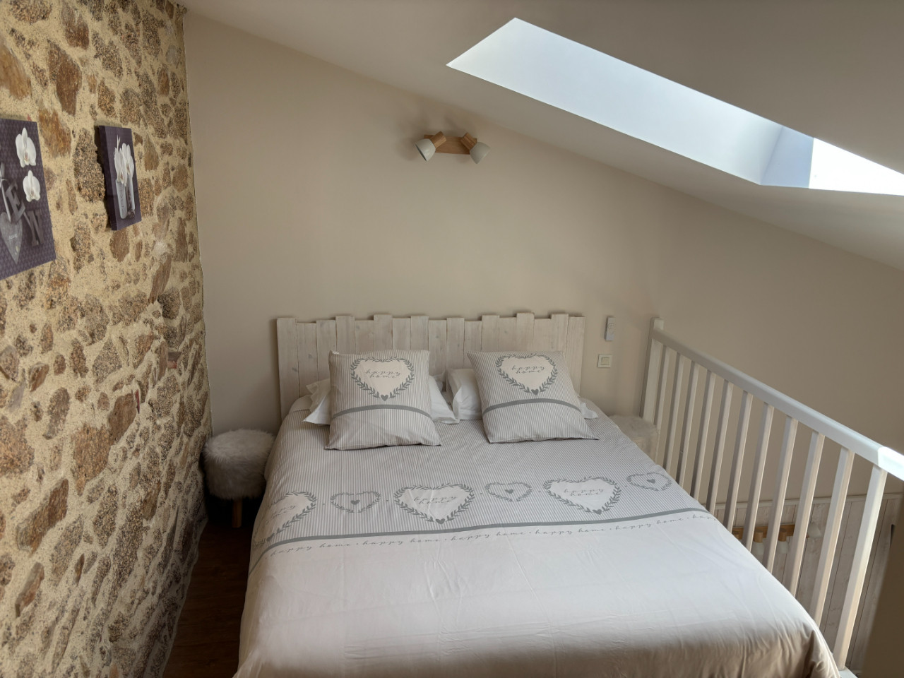 orderedImageAlt_accommodation_default