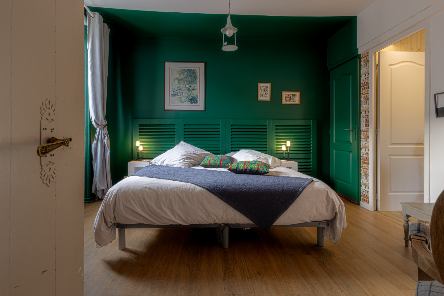 orderedImageAlt_accommodation_default