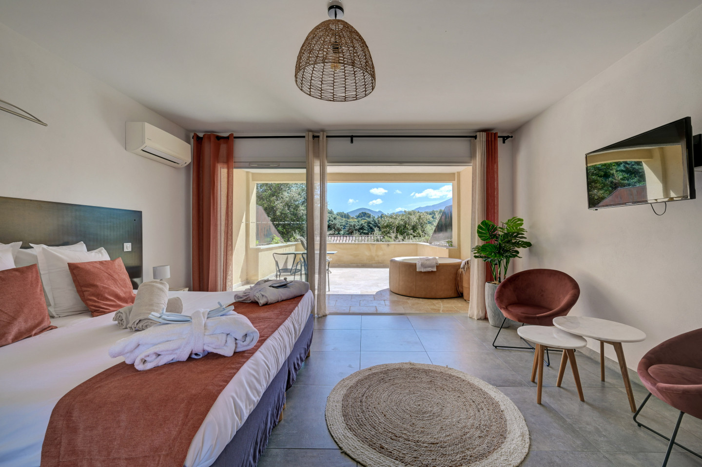 orderedImageAlt_accommodation_default