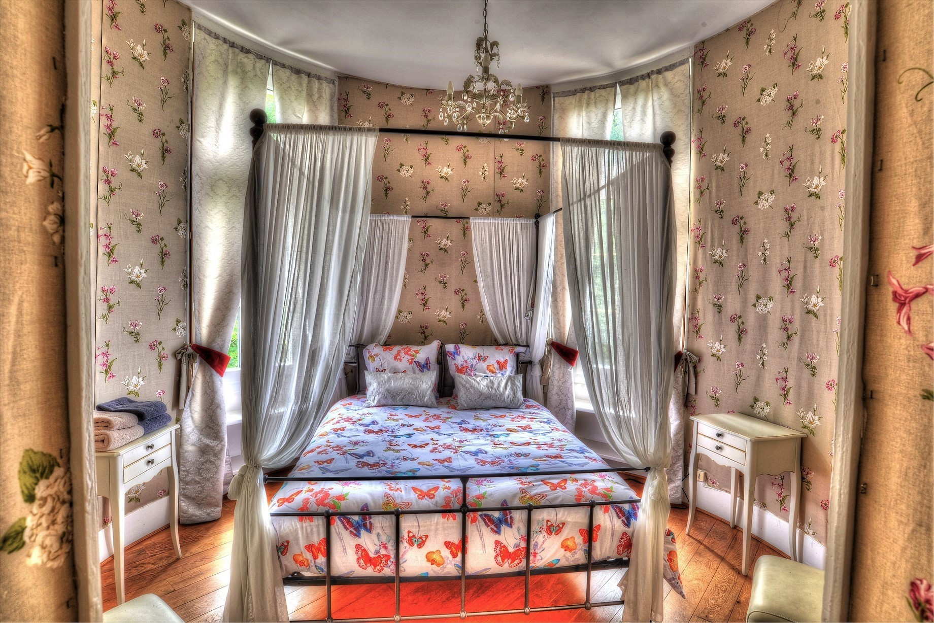 orderedImageAlt_accommodation_default
