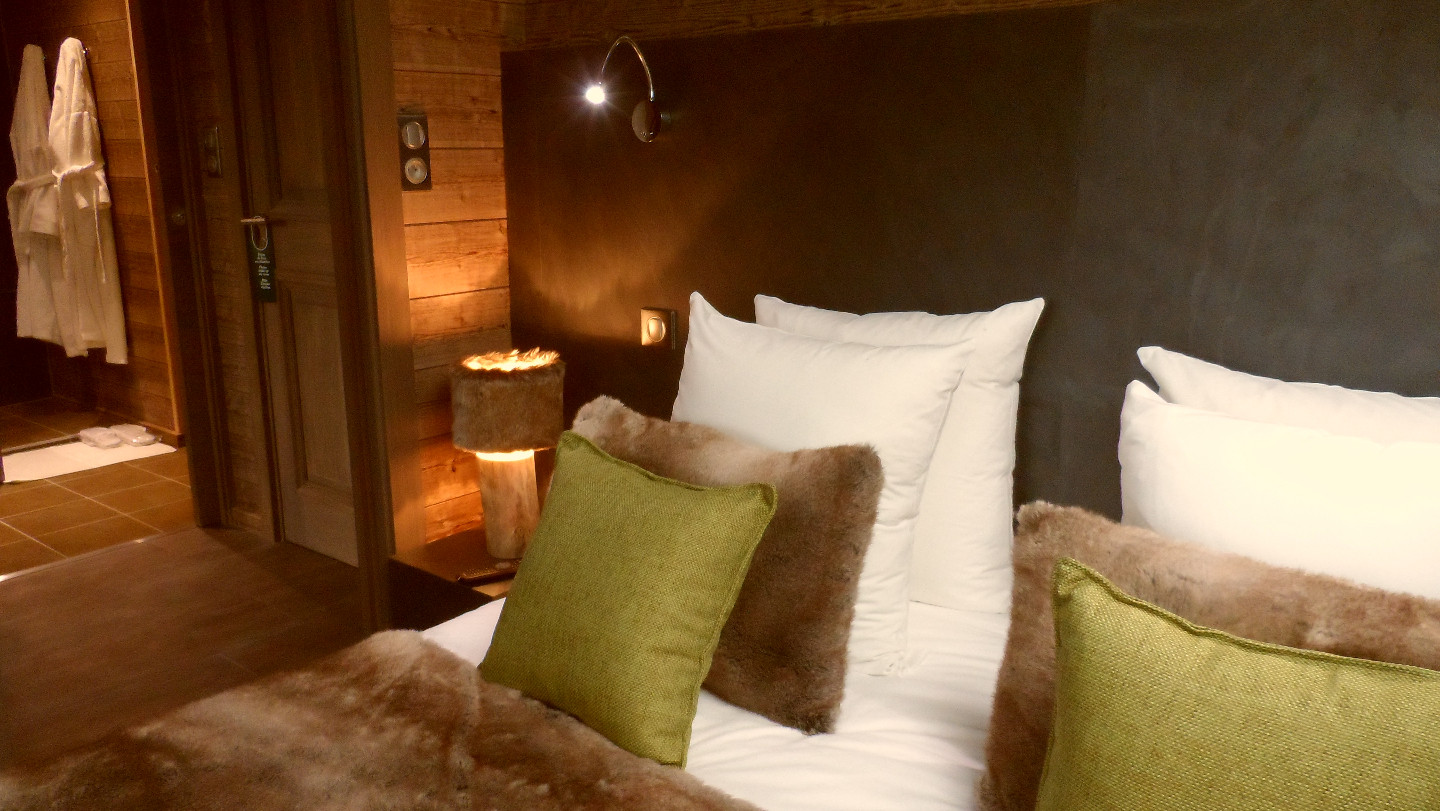 orderedImageAlt_accommodation_default