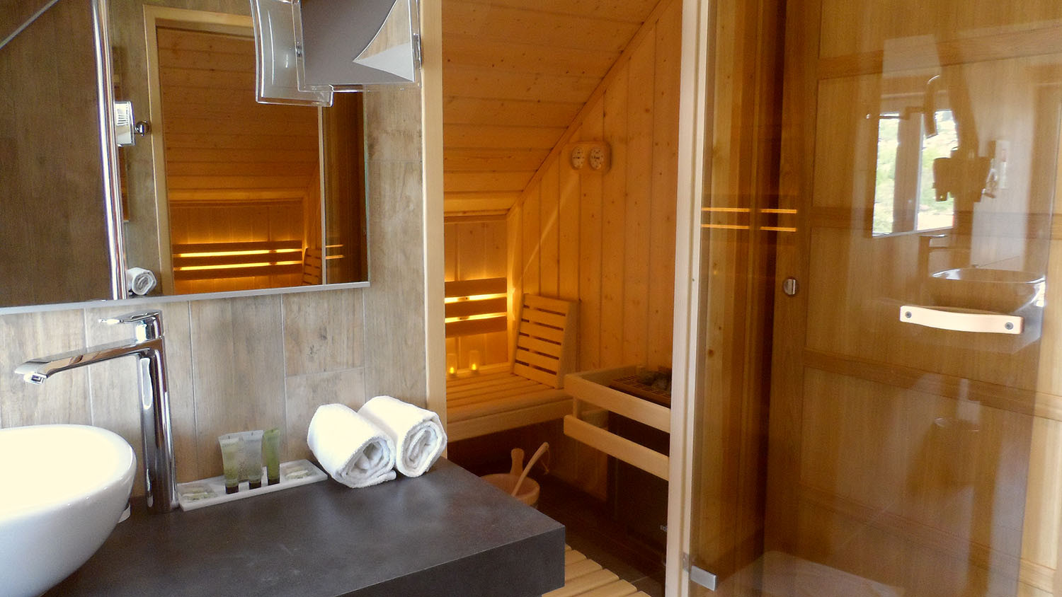 orderedImageAlt_accommodation_default
