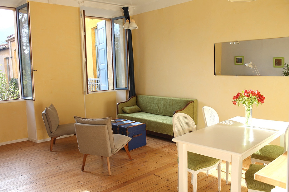 orderedImageAlt_accommodation_default