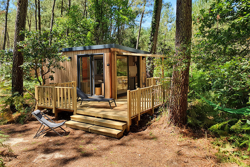 orderedImageAlt_accommodation_default