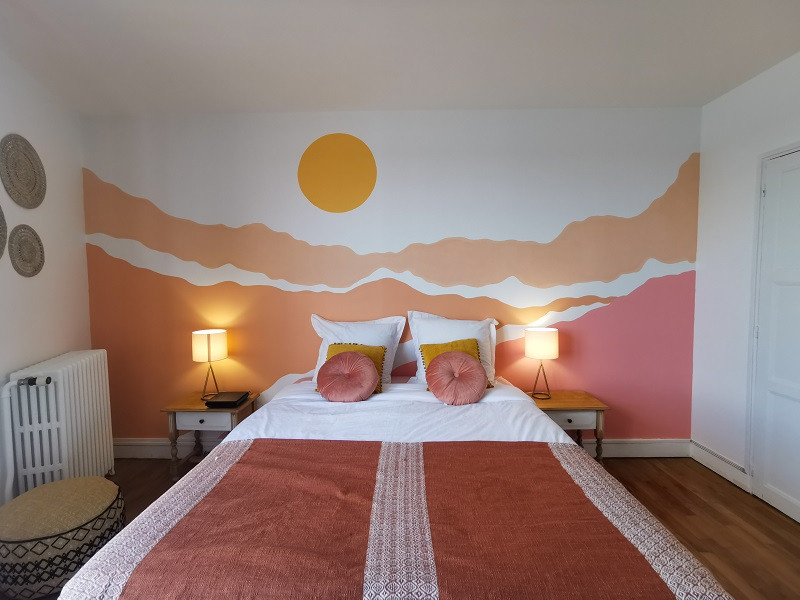 orderedImageAlt_accommodation_default