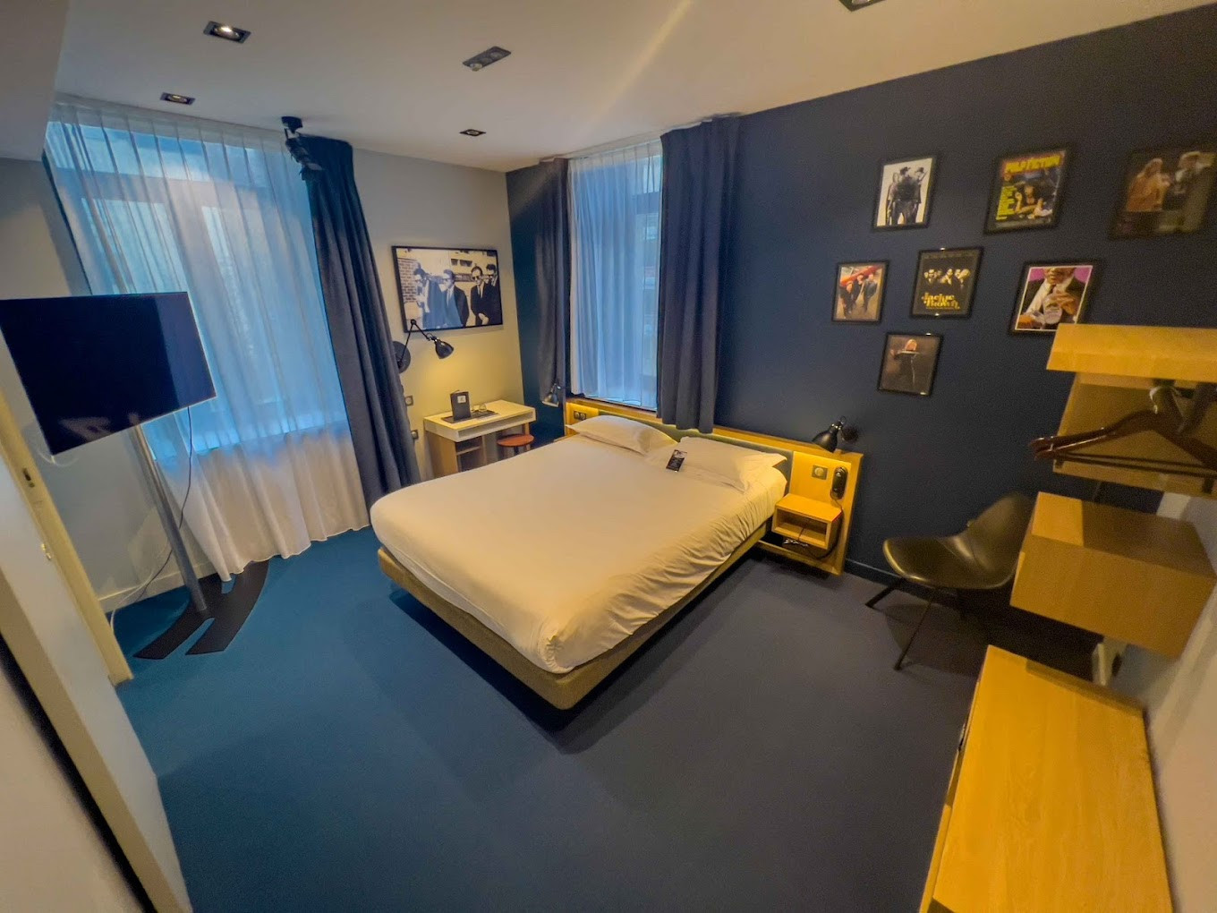 orderedImageAlt_accommodation_default