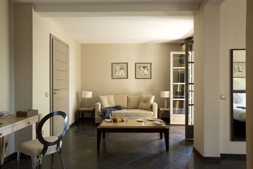 orderedImageAlt_accommodation_default