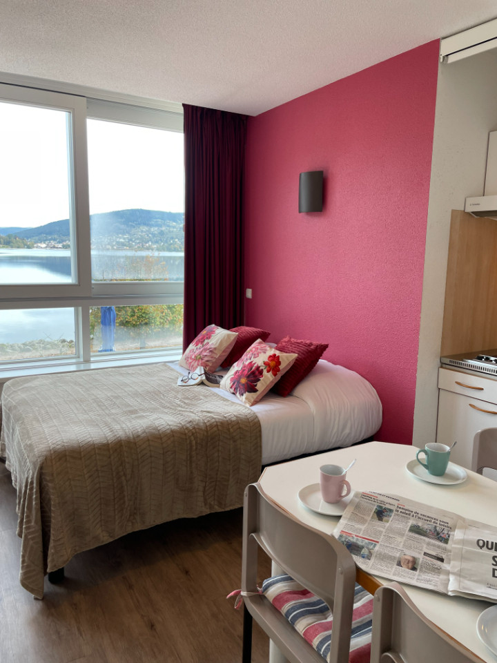 orderedImageAlt_accommodation_default