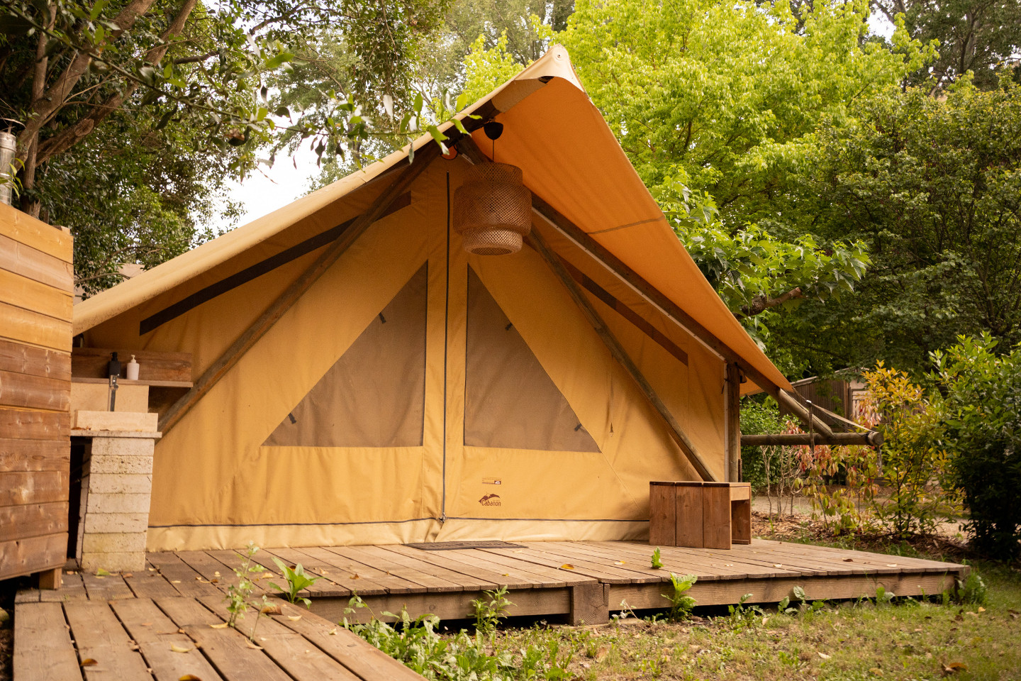 orderedImageAlt_accommodation_default